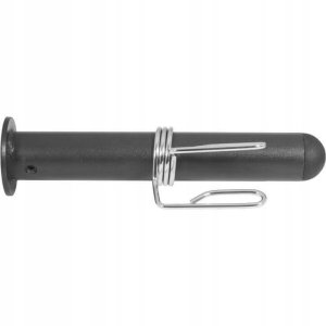 Adapter do obciążeń olimpijskich 2