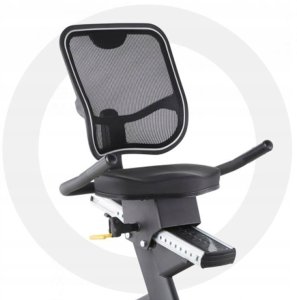 Rower poziomy Maxxus 4.2R 7