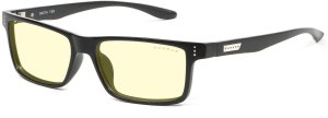 Gunnar Optiks Vertex okulary do komputera Unisex 4