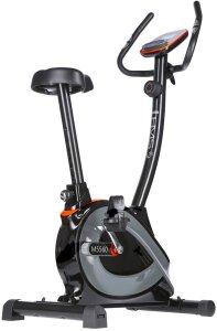 Rower magnetyczny M5560-i HMS 13