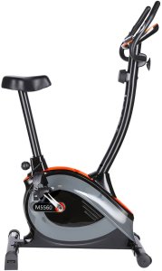 Rower magnetyczny M5560-i HMS 14