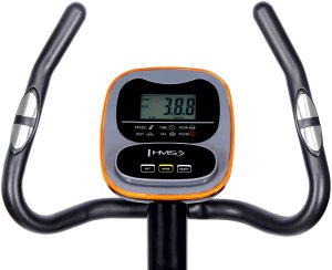 Rower magnetyczny M5560-i HMS 15