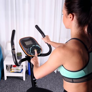 Rower magnetyczny M5560-i HMS 3