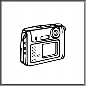 Słuchawki bezprzewodowe nauszne Hoco W46 czarne 10