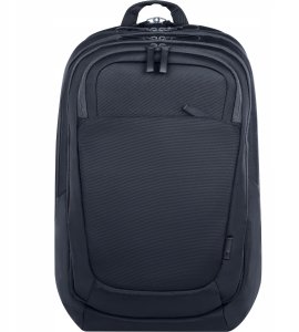 HP Travel Plus 30L 17 Laptop Backpack 2