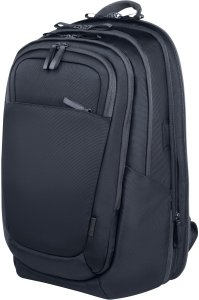HP Travel Plus 30L 17 Laptop Backpack 3