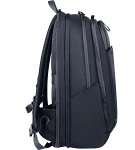 HP Travel Plus 30L 17 Laptop Backpack 4