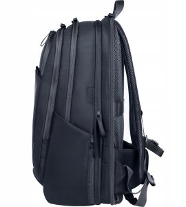 HP Travel Plus 30L 17 Laptop Backpack 5