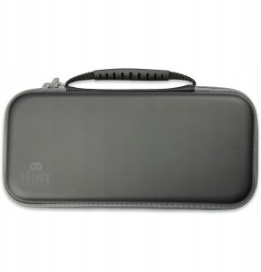 Pokrowiec transportowy Black pro konzoli Switch 2 2