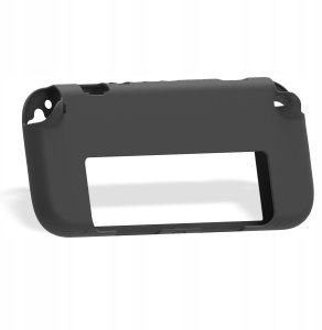 Premium silikonowe etui do konsoli Switch 2 3