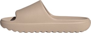 Klapki adidas Adilette Lumia beżowe JP9579 42 5