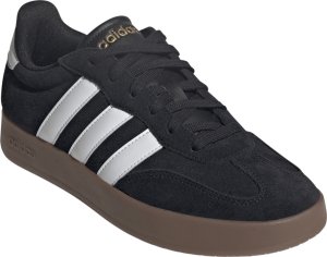 Buty męskie adidas Barreda czarne JS2695 46 2