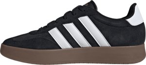 Buty męskie adidas Barreda czarne JS2695 46 5