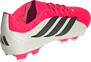 Buty piłkarskie adidas Predator Club FG/MG JS0349 46 3