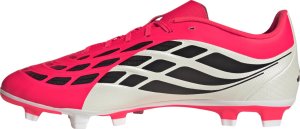 Buty piłkarskie adidas Predator Club FG/MG JS0349 46 5