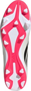 Buty piłkarskie adidas Predator Club FG/MG JS0349 46 6