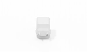 Ładowarka Digitus DIGITUS USB GaN ładowarka 67W 2x USB-C 1x USB-A biały 6