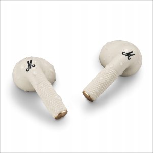 Minor IV TWS Kremowy 4