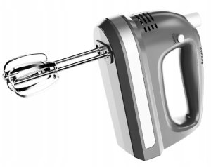 Mikser ręczny 500W MR-501 MAESTRO 2