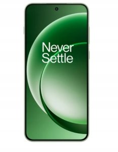 Smartfon OnePlus 15R 5G 12/256GB Miętowy  (5011116965) 2