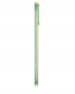 OnePlus 15R (Mint Breeze) DS 6.83" AMOLED 1272x2800/3.84GHz/256GB/12GB RAM/Android 16/WiFi,BT,5G | OnePlus 4