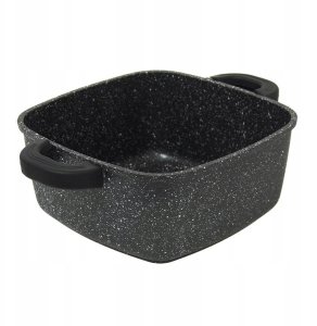 GARNEK OD 1987 GREBLON 2.5 L 20 CM 3