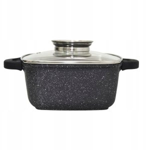 GARNEK OD 1987 GREBLON 2.5 L 20 CM 4