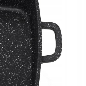 GARNEK OD 1987 GREBLON 2.5 L 20 CM 5