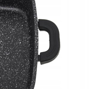 GARNEK OD 1987 GREBLON 2.5 L 20 CM 6