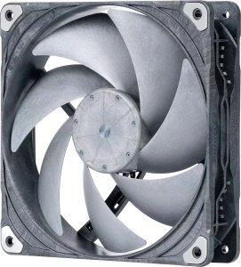 Wentylator Phanteks T30-140 (PH-F140T30_BG) 2
