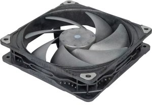 Wentylator Phanteks T30-140 (PH-F140T30_BG) 3