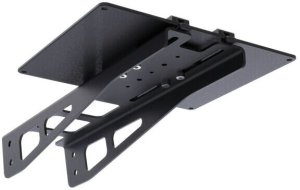 xMount Virpil Controls Desk Mount Adapter Adapter montażowy do CDT-VMAX Throttle do montażu biurkowego czarny 2