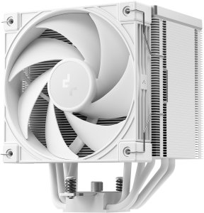 Chłodzenie CPU Deepcool AK500 G2 WH (R-AK500G2-WHNNMN-GJD) 2