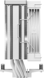Chłodzenie CPU Deepcool AK400 G2 WH (R-AK400G2-WHNNMN-GJD) 4