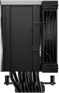 Chłodzenie CPU Deepcool AK700 Digital NYX (R-AK700-BKNNMN-GJD-1) 4