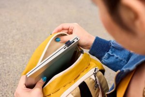 Pendrive SanDisk Extreme Fit, 1 TB  (SDCZ530-1T00-G46) 3