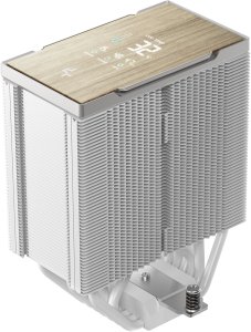 Chłodzenie CPU Deepcool AK700 Digital WH (R-AK700-WHNDMN-GJD) 6