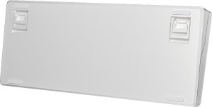 Klawiatura Aula F87Pro V2 Ice Blue Magnetic Switch (AUF87PV2-OS-KMICS) 3