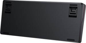 Klawiatura Aula F87Pro V2 Leobog X3 (AUF87PV2-BMT-LX3) 2