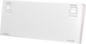 Klawiatura Aula F87Pro V2 StarVector (AUF87PV2-W-SV-E) 3