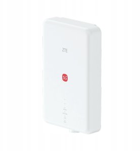 Router G5 Max Pro MC7523 2