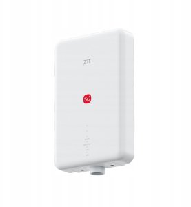 Router G5 Max Pro MC7523 3