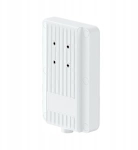 Router G5 Max Pro MC7523 4