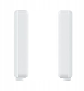 Router G5 Max Pro MC7523 5
