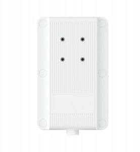 Router G5 Max Pro MC7523 6