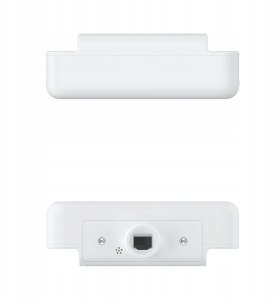 Router G5 Max Pro MC7523 7