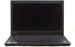Laptop poleasingowy Lenovo Lenovo Thinkpad L580 i5-8250U 8 GB 256 GB SSD 15,6" IPS Windows 11 Professional 2