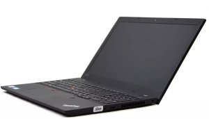 Laptop poleasingowy Lenovo Lenovo Thinkpad L580 i5-8250U 8 GB 256 GB SSD 15,6" IPS Windows 11 Professional 4