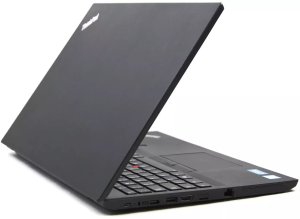 Laptop poleasingowy Lenovo Lenovo Thinkpad L580 i5-8250U 8 GB 256 GB SSD 15,6" IPS Windows 11 Professional 6