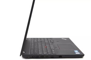 Laptop poleasingowy Lenovo Lenovo Thinkpad L580 i5-8250U 8 GB 256 GB SSD 15,6" IPS Windows 11 Professional 7